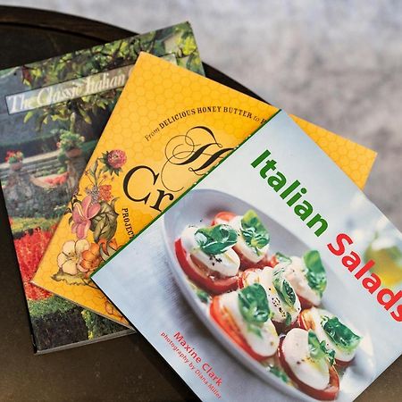 Tamatsukuri Daifuji Kan Osaka Ngoại thất bức ảnh